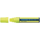 Schneider Maxx 260 Chalk Marker
