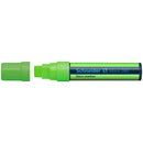 Schneider Maxx 260 Chalk Marker