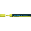 Schneider Maxx 265 Chalk Marker