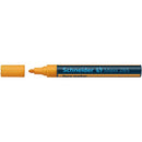 Schneider Maxx 265 Chalk Marker
