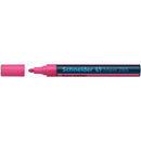 Schneider Maxx 265 Chalk Marker