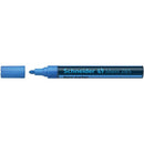 Schneider Maxx 265 Chalk Marker