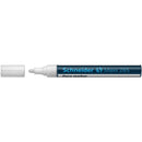 Schneider Maxx 265 Chalk Marker
