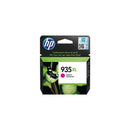 HP No. 935XL Ink Cart Magenta C2P25AE