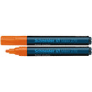 Schneider Maxx 270 paint marker B