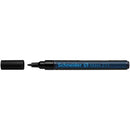 Schneider Maxx 271 paint marker M