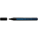 Schneider Maxx 278 paint marker F