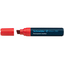 Schneider Maxx 280 Permanent Marker - Broad