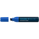 Schneider Maxx 280 Permanent Marker - Broad