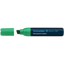 Schneider Maxx 280 Permanent Marker - Broad