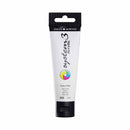 Daler-Rowney System 3 Original Acrylic 59ml