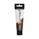 Daler-Rowney System 3 Original Acrylic 59ml