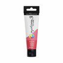 Daler-Rowney System 3 Original Acrylic 59ml