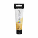 Daler-Rowney System 3 Original Acrylic 59ml