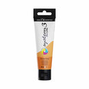 Daler-Rowney System 3 Original Acrylic 59ml