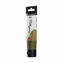 Daler-Rowney System 3 Original Acrylic 59ml