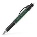 Faber-Castell Grip Plus 0.7 Mechanical Pencil