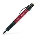 Faber-Castell Grip Plus 0.7 Mechanical Pencil