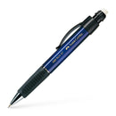 Faber-Castell Grip Plus 0.7 Mechanical Pencil