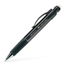 Faber-Castell Grip Plus 0.7 Mechanical Pencil