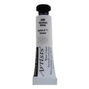 Daler-Rowney Artists' Watercolour 5ml