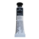 Daler-Rowney Artists' Watercolour 5ml