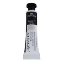 Daler-Rowney Artists' Watercolour 5ml