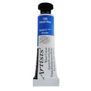 Daler-Rowney Artists' Watercolour 5ml