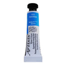 Daler-Rowney Artists' Watercolour 5ml