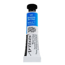 Daler-Rowney Artists' Watercolour 5ml