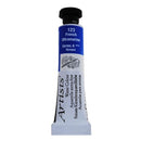 Daler-Rowney Artists' Watercolour 5ml