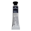 Daler-Rowney Artists' Watercolour 5ml