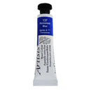 Daler-Rowney Artists' Watercolour 5ml