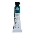 Daler-Rowney Artists' Watercolour 5ml