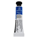 Daler-Rowney Artists' Watercolour 5ml