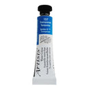 Daler-Rowney Artists' Watercolour 5ml