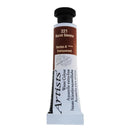 Daler-Rowney Artists' Watercolour 5ml