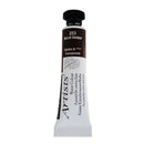Daler-Rowney Artists' Watercolour 5ml