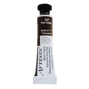 Daler-Rowney Artists' Watercolour 5ml