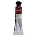 Daler-Rowney Artists' Watercolour 5ml
