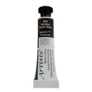 Daler-Rowney Artists' Watercolour 5ml