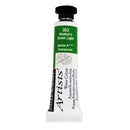 Daler-Rowney Artists' Watercolour 5ml