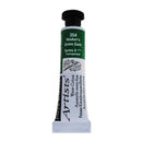 Daler-Rowney Artists' Watercolour 5ml