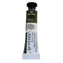 Daler-Rowney Artists' Watercolour 5ml
