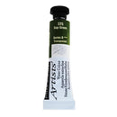 Daler-Rowney Artists' Watercolour 5ml