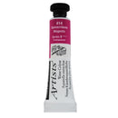 Daler-Rowney Artists' Watercolour 5ml