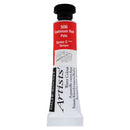 Daler-Rowney Artists' Watercolour 5ml