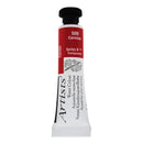 Daler-Rowney Artists' Watercolour 5ml