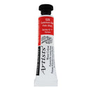 Daler-Rowney Artists' Watercolour 5ml