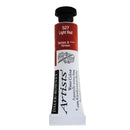 Daler-Rowney Artists' Watercolour 5ml